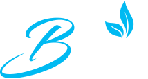 Blue Butterfly Events